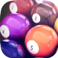 台球比拼安卓版