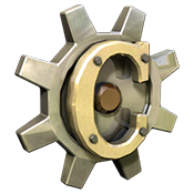 奇想齿轮安卓版