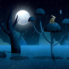 Tap the Frog: Doodle(奔跑吧，蛙兄)