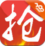 咻一咻抢红包神器