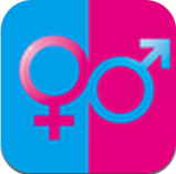 恋爱管家手机软件