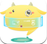 糗段日报手机版