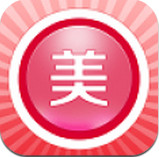 美图制作大师软件