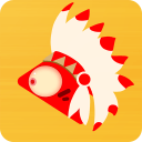 时间鱼去广告版