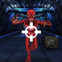 战斗之癌无限金币版