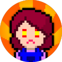 愤怒的老妈汉化版