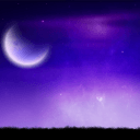 星空月下2去广告版