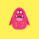 萌物跳跳去广告版