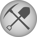 保卫星球去广告版