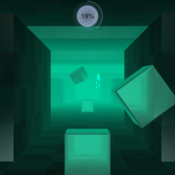 破坏之路去广告版