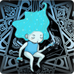 蓝星漫占星app