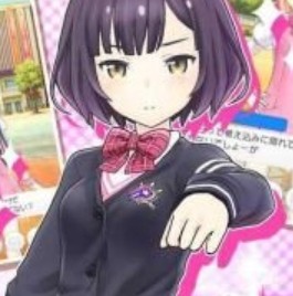 Lab Escape(明星声优2)