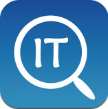 码农助手手机版