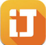 订订酒店手机版