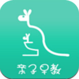 亲子早教视频教程大全