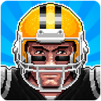 触地英雄2内容解锁版