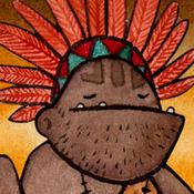 傻瓜救笨蛋安卓版