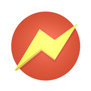 强力悬浮板安卓版