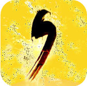 Sinless(无罪革命手游)