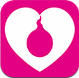 同城秀爱手机版