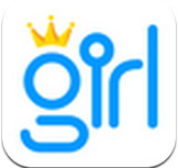 校花驾到手机版