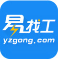 易找工手机版