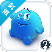 小胖卷手游免验证版