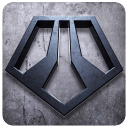 战争之路手游中文版