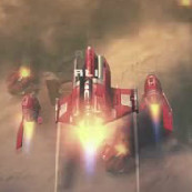 傲气雄鹰重制版手游