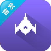 本能Instincts安卓版