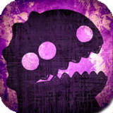 怪兽时代手机版