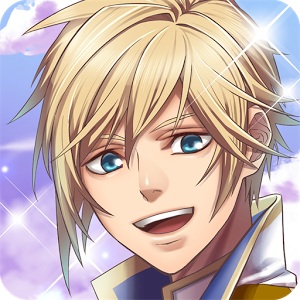 冰雪小王子完整版