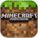 Minecraft - Pocket Edition我的世界手机版0.14.0b7
