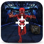 战斗癌症无限子弹修改版