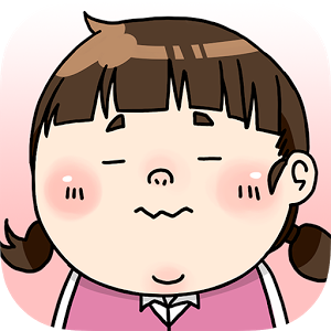 koisurubuuko小胖妹养成中文版