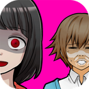 崩坏女友汉化版