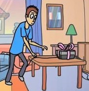 Kaizo Trap(孔明的陷阱手游)