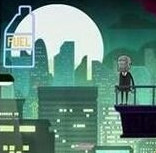 全新爱你安卓版