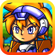 爆弹高手Dyna  Bomb