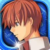 伊苏2编年史 安卓完整版