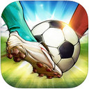 最佳阵容苹果版版