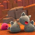 史莱姆牧场（Slime Rancher）手机版