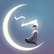 爱心推手免验证版