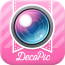 DECOPICapp