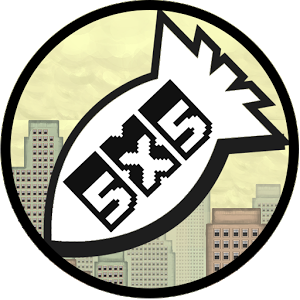 乘法炸弹免验证版