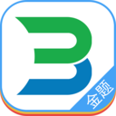 博傲医考题库APP