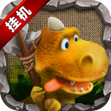 宠物挂机安卓版