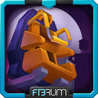 疯狂摇摆中文版