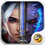 苍穹诛仙正式版