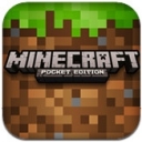 我的世界debug模式插件